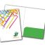 A5 Presentation Folders (400gsm)