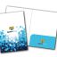 A4 Presentation Folders (400gsm)