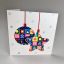 Greetings Cards - Pearlescent