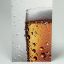 Duplexed Business Cards (800gsm)