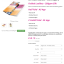Folded Leaflets - Silk (350gsm)