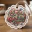 Gift & Product Tags - Tintoretto Gesso