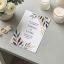 Invitations - Tintoretto Gesso