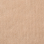 Invitations - Kraft Gmund 300gsm