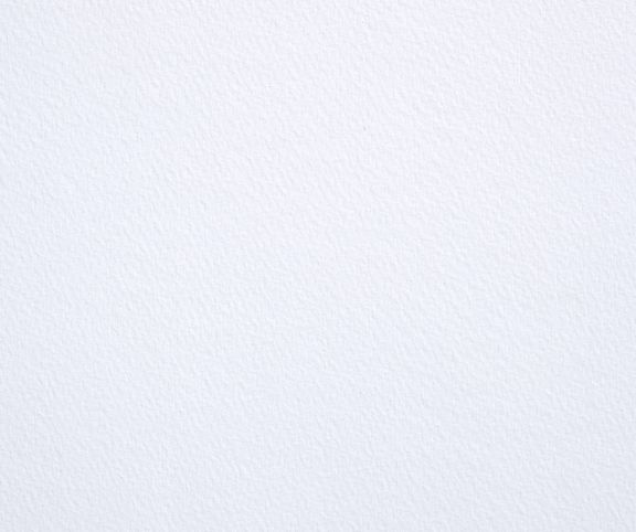 300gsm Uncoated - Textured Off-White - Fedrigoni - Tintoretto