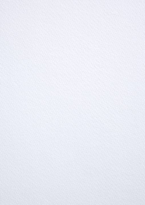 Uncoated - Textured Off-White